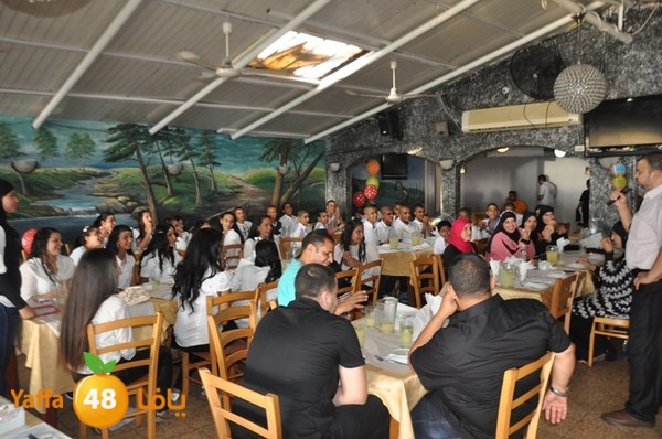 huda school mat3am 061 (10).JPG